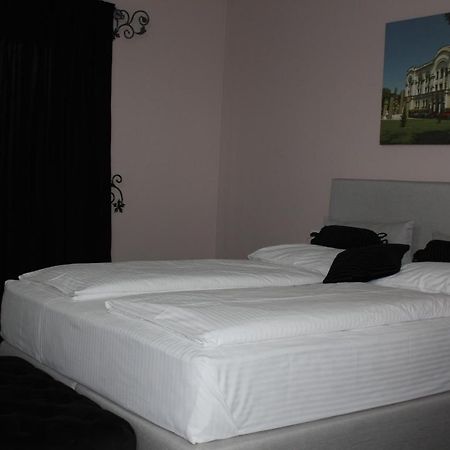 Hotel Bakarni Lonac Brčko Dış mekan fotoğraf
