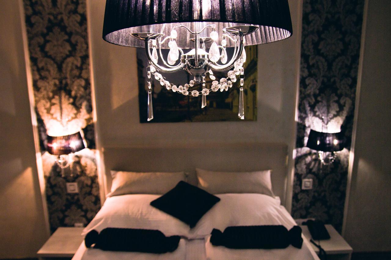 Hotel Bakarni Lonac Brčko Dış mekan fotoğraf