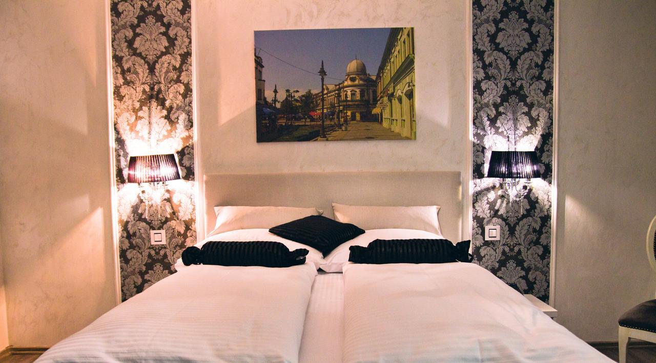 Hotel Bakarni Lonac Brčko Dış mekan fotoğraf