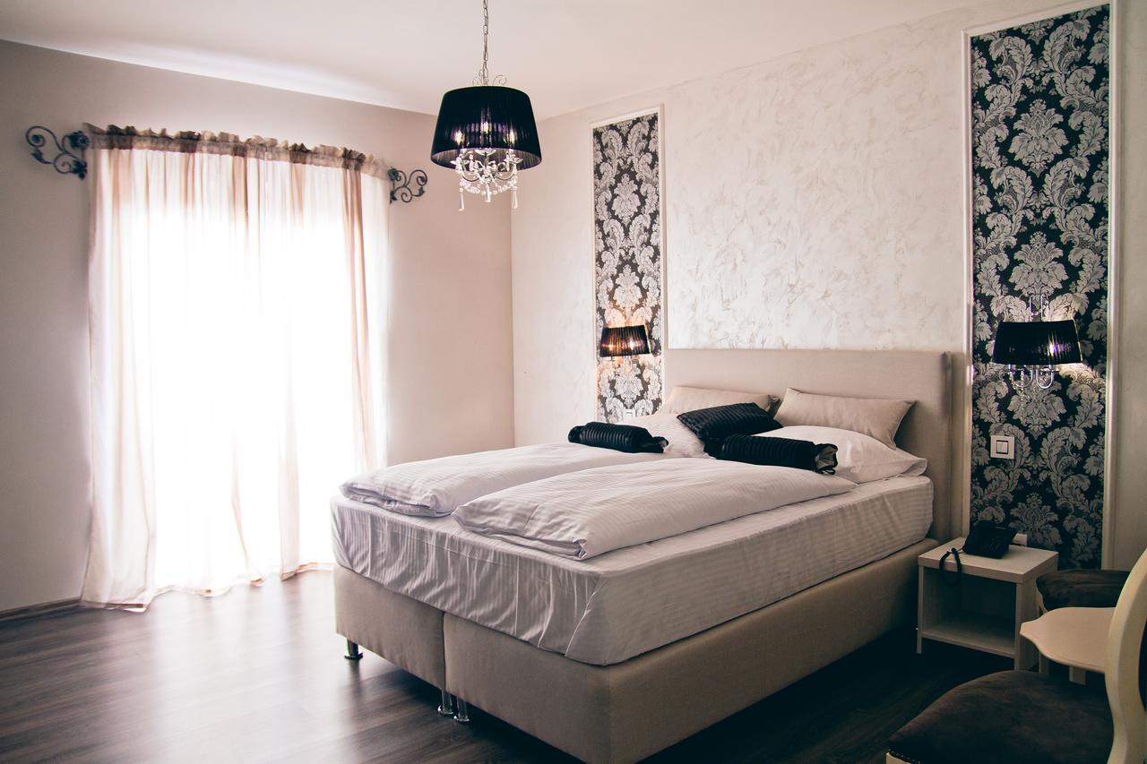 Hotel Bakarni Lonac Brčko Dış mekan fotoğraf