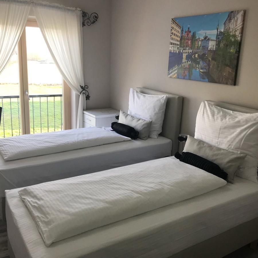 Hotel Bakarni Lonac Brčko Dış mekan fotoğraf